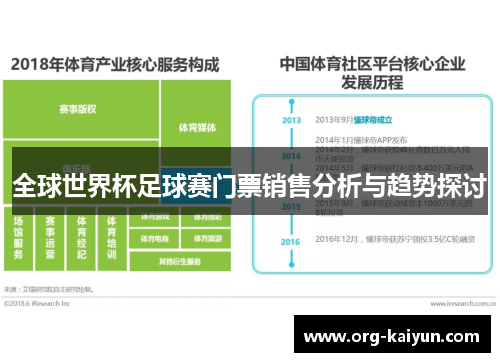 全球世界杯足球赛门票销售分析与趋势探讨