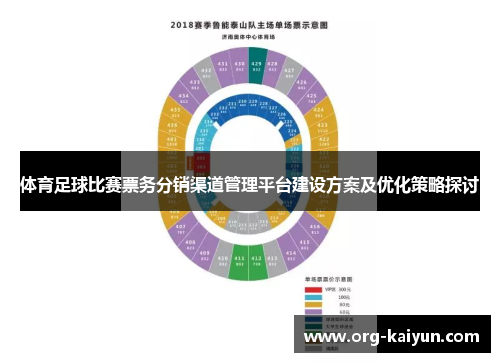 体育足球比赛票务分销渠道管理平台建设方案及优化策略探讨