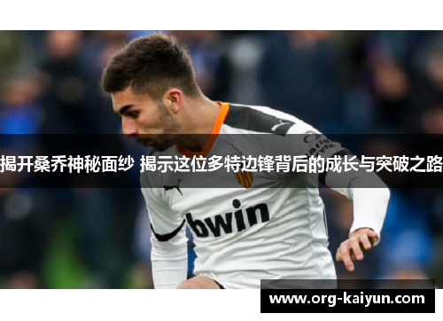 揭开桑乔神秘面纱 揭示这位多特边锋背后的成长与突破之路