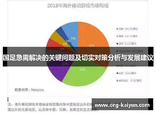 国足急需解决的关键问题及切实对策分析与发展建议