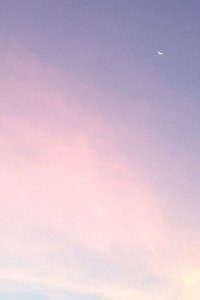 惊心动魄的一战，胜负难分，观众欲罢不能