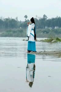 根恩深陷泥潭：五轮不胜敲响警钟，法甲保级路荆棘丛生