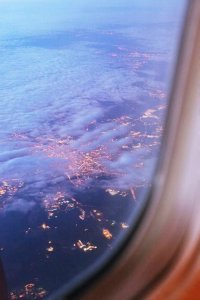 根恩深陷泥潭：五轮不胜敲响警钟，法甲保级路荆棘丛生