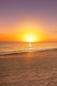 战罢产生球王射手谁能一统天下：传奇诞生与荣耀加冕