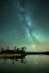 里尔与昂热：一场宿命对决，谁将主宰周四的绿茵战场？