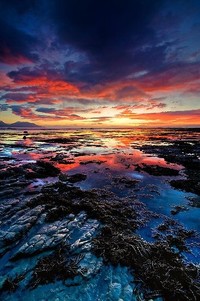 战罢产生球王射手谁能一统天下：传奇诞生与荣耀加冕