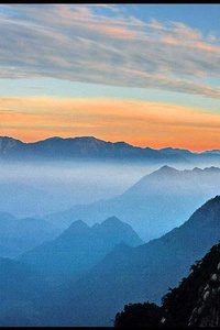 战罢产生球王射手谁能一统天下：传奇诞生与荣耀加冕