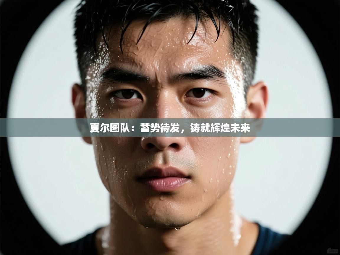 夏尔图队：蓄势待发，铸就辉煌未来  第1张