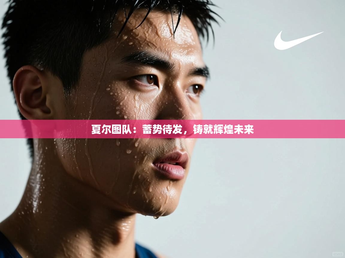 夏尔图队：蓄势待发，铸就辉煌未来  第2张