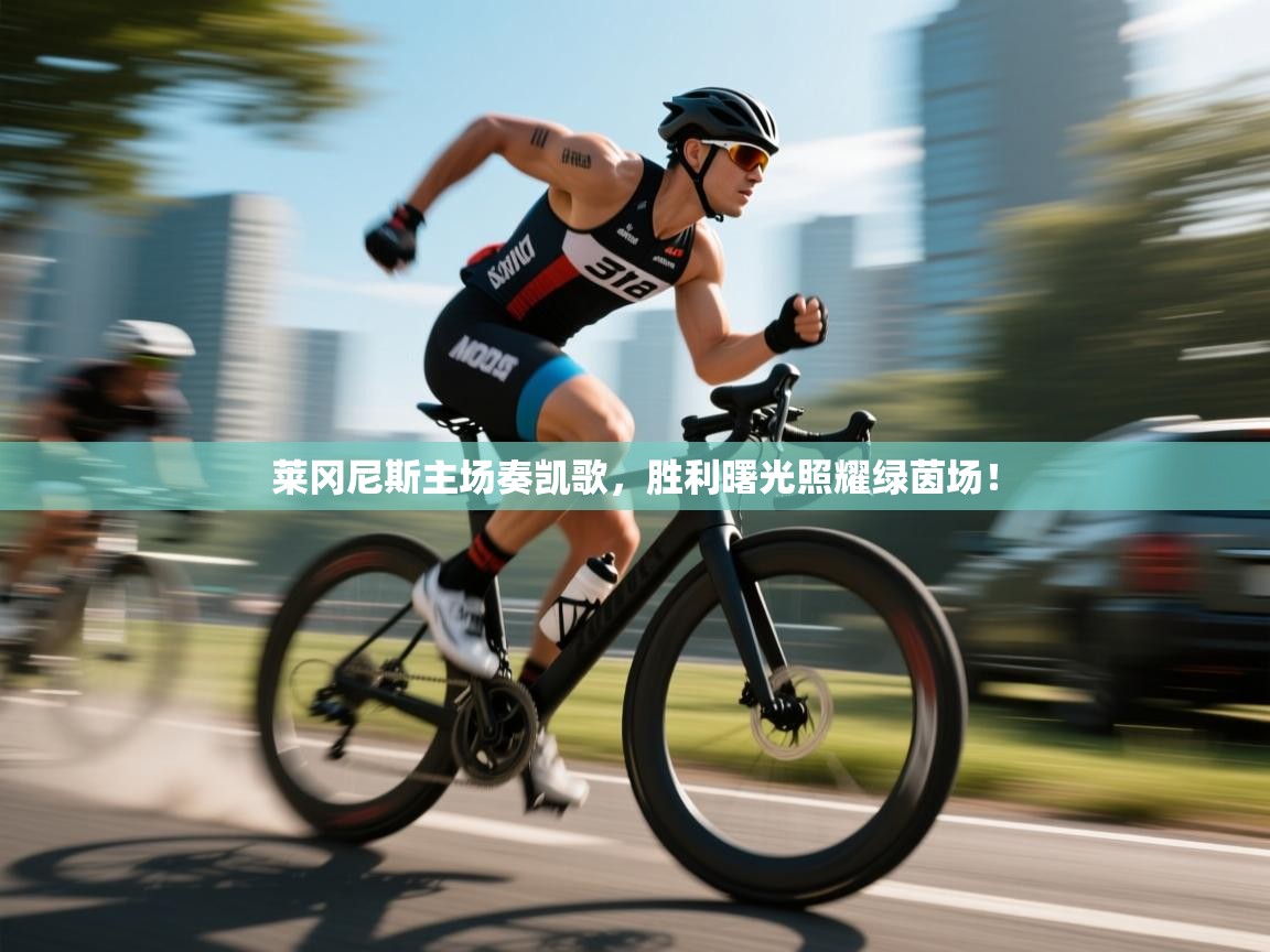 莱冈尼斯主场奏凯歌,胜利曙光照耀绿茵场! 第2张