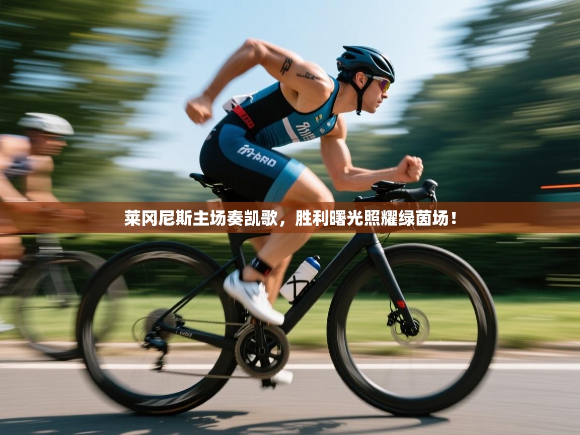 莱冈尼斯主场奏凯歌，胜利曙光照耀绿茵场！