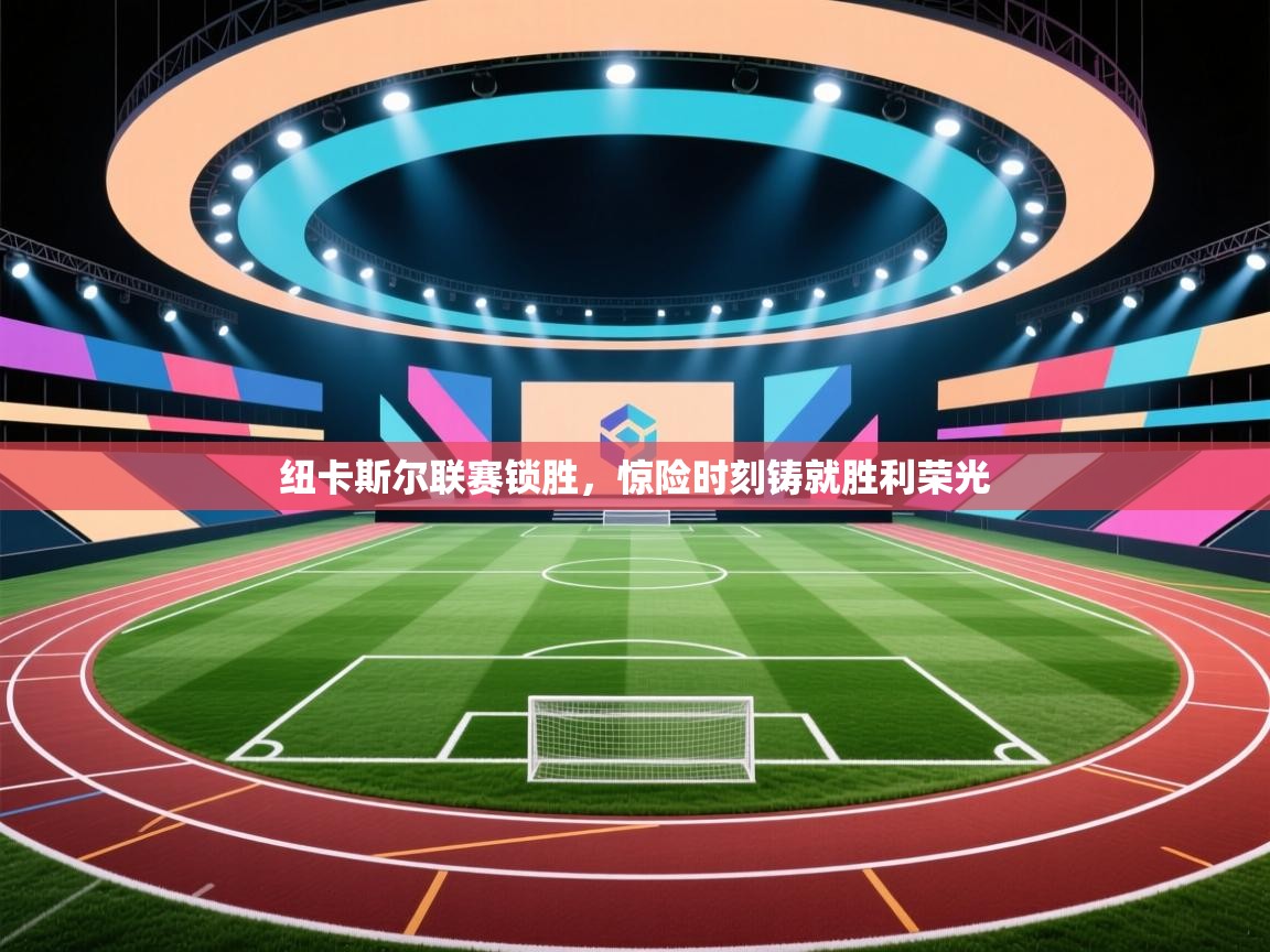 纽卡斯尔联赛锁胜，惊险时刻铸就胜利荣光