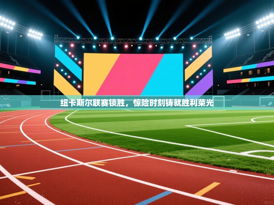 纽卡斯尔联赛锁胜，惊险时刻铸就胜利荣光  第2张