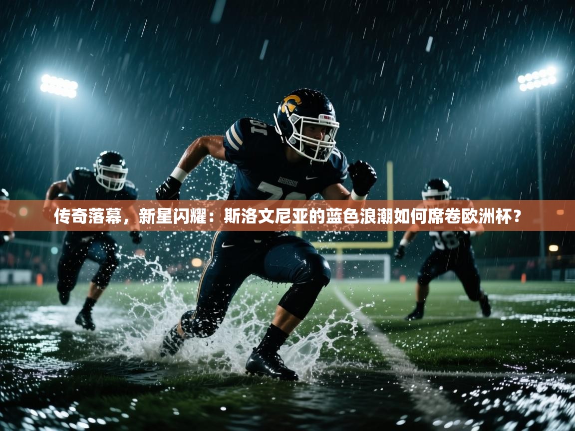 传奇落幕,新星闪耀:斯洛文尼亚的蓝色浪潮如何席卷欧洲杯? 第2张