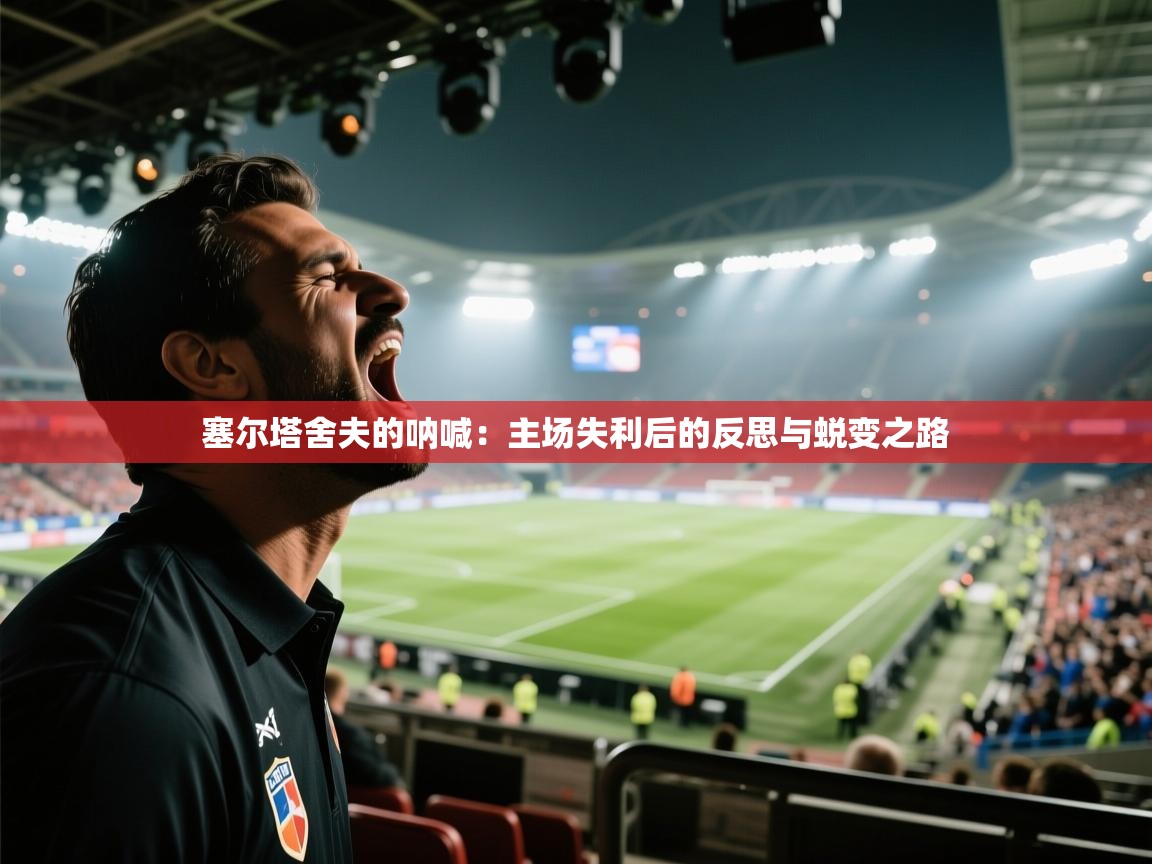 塞尔塔舍夫的呐喊:主场失利后的反思与蜕变之路 第2张